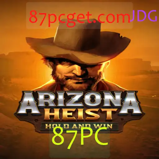 ArizonaHeist: A Nova Sensação dos Jogos de Estratégia