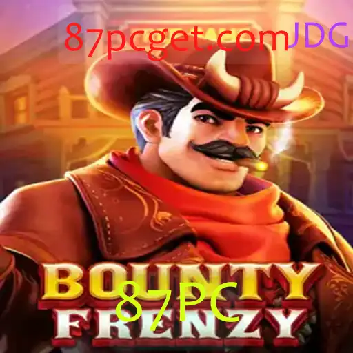 Explorando BountyFrenzy: Uma Nova Experiência de Jogo com 87PC