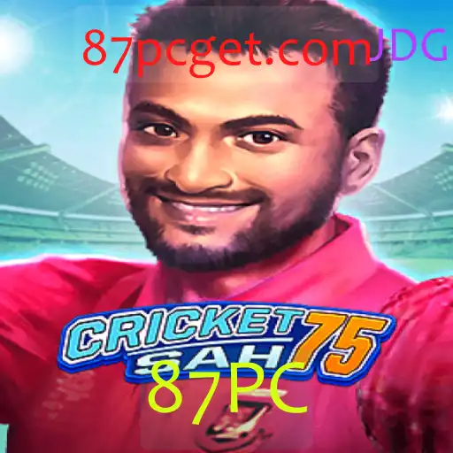 CricketSah75: Mergulhe nas Regras e na Emoção do Jogo