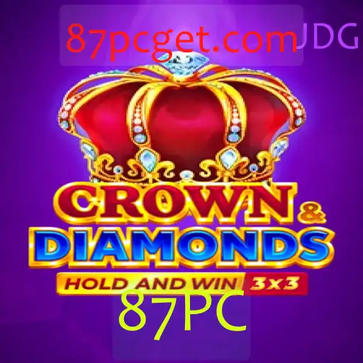 Explorando o Jogo Crowndiamonds: Regras, Introdução e Eventos Atuais