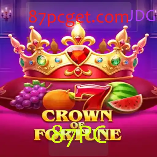 CrownofFortune: Explorando o Mundo Mágico do Novo Jogo Inovador