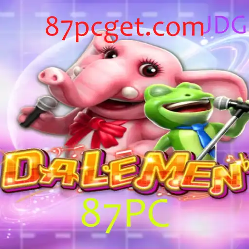 Descubra o Fascinante Mundo de DALEMEN: O Jogo de Estratégia Inovador Com a Palava-Chave 87PC