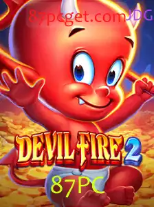 DevilFire2: Uma Imersão no Universo de Jogo Intenso