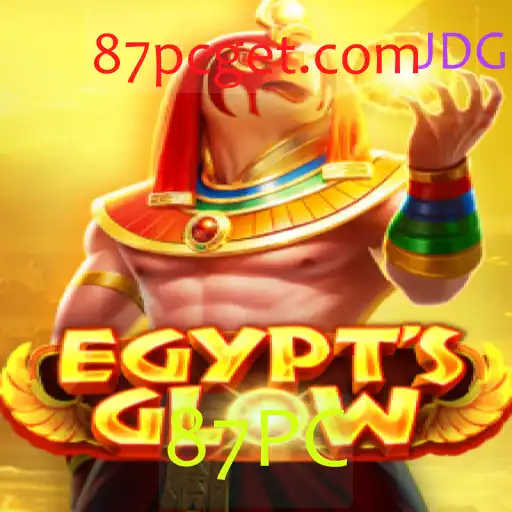 EgyptsGlow: Uma Aventura Mística no Mundo dos Faraós