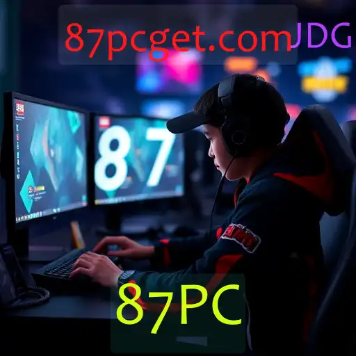 Esportes virtuais