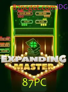 ExpandingMaster: Um Mergulho Profundo no Universo do Jogo Inovador