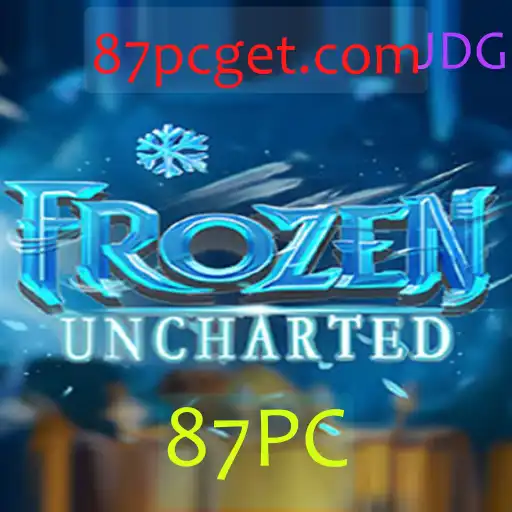 FrozenUncharted: Explorando Novas Aventuras nos Confins do Ártico