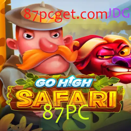 Explorando o Jogo GoHighSafari: Aventuras e Estratégias