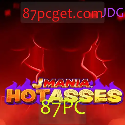 Explorando o Mundo de JManiaHotAsses: Uma Imersão no Jogo e nas suas Regras com 87PC