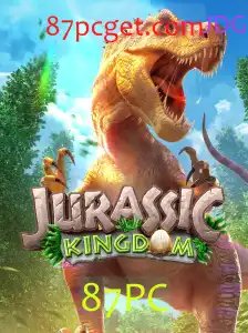 Explorando o Mundo de 'JurassicKingdom': Aventuras e Desafios Inéditos
