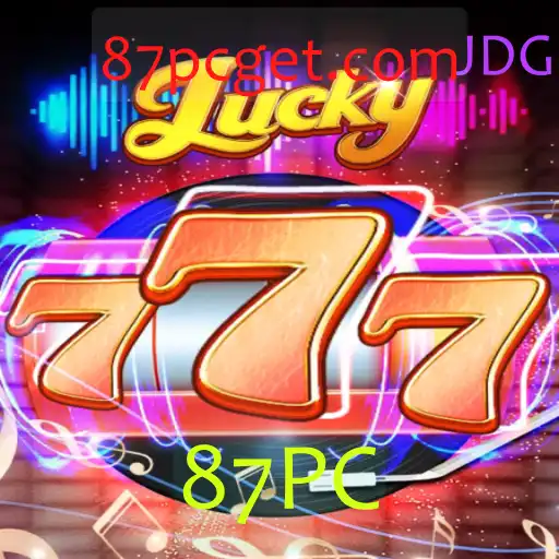 Lucky777: Descubra o Novo Jogo que Está Conquistando o Mundo
