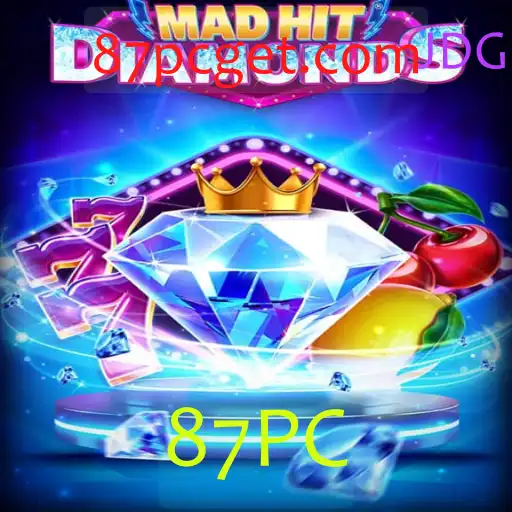 Explorando o Mundo do Jogo MadHitDiamonds: Uma Aventura Cheia de Estratégia