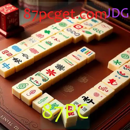 Mahjong