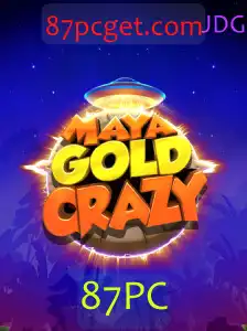 Explorando o Fascinante Mundo de MayaGoldCrazy: Um Guia Detalhado
