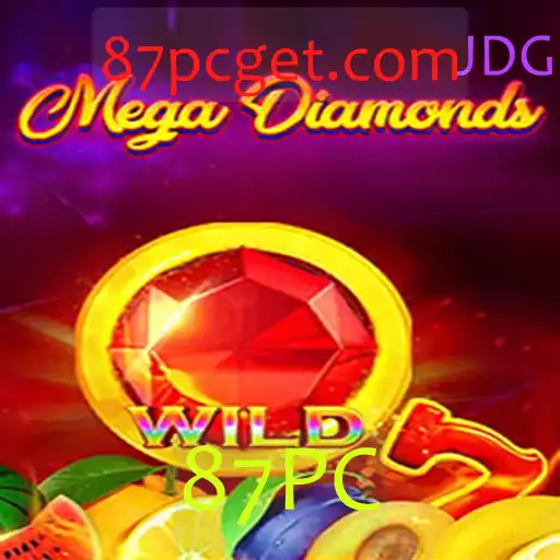 Explorando MegaDiamond: O Novo Fenômeno do Mundo dos Jogos