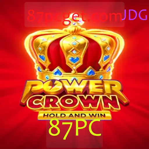 PowerCrown: Explore o Universo do Jogo com a Chave 87PC