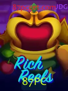 Descubra o Empolgante Mundo de RichReels: Um Jogo de Entretenimento e Estratégia