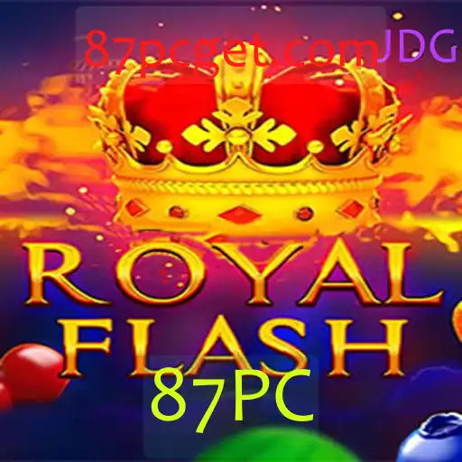 RoyalFlash: O Jogo de Estratégia Que Está Conquistando 2023