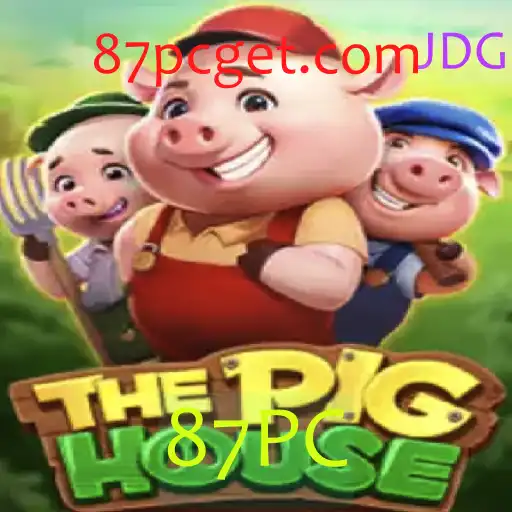Explorando ThePigHouse: Um Mergulho no Mundo do Jogo Que Conquista Com a Palavra-Chave 87PC