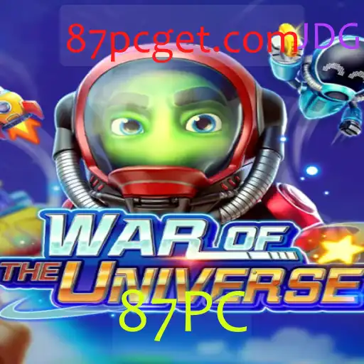 WAROFTHEUNIVERSE: Um Mergulho no Jogo Estratégico do Ano